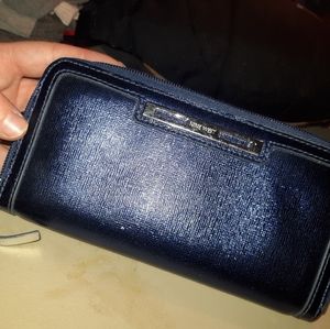 Nine West Wallet